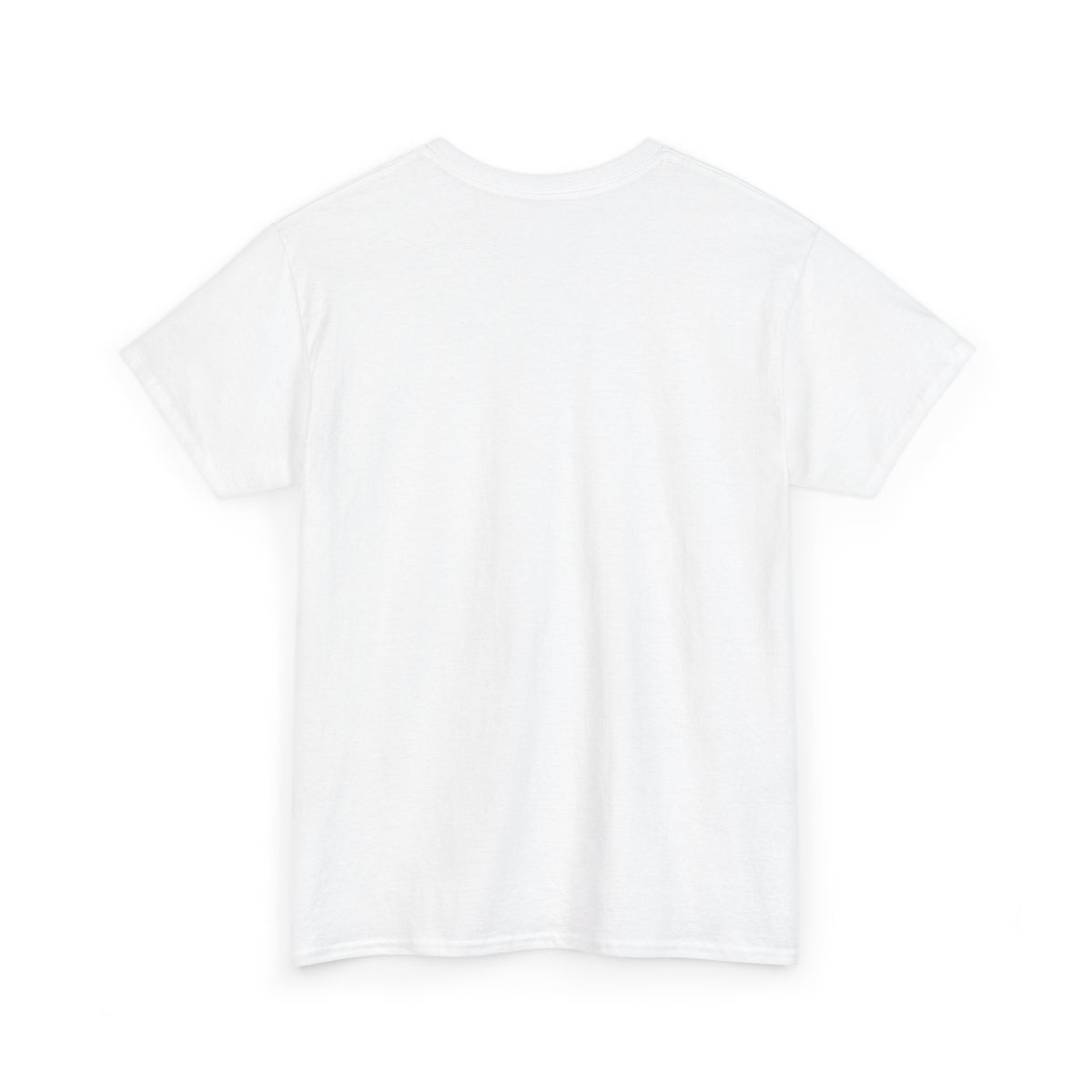 UNGEBUMST T-Shirt (London U-Bahn Style)
