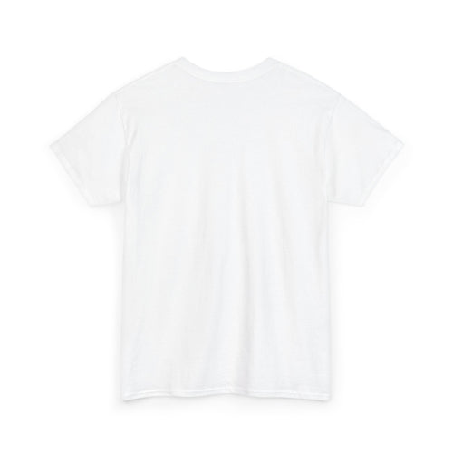 merz leck eier T-Shirt (Videospiel Style)