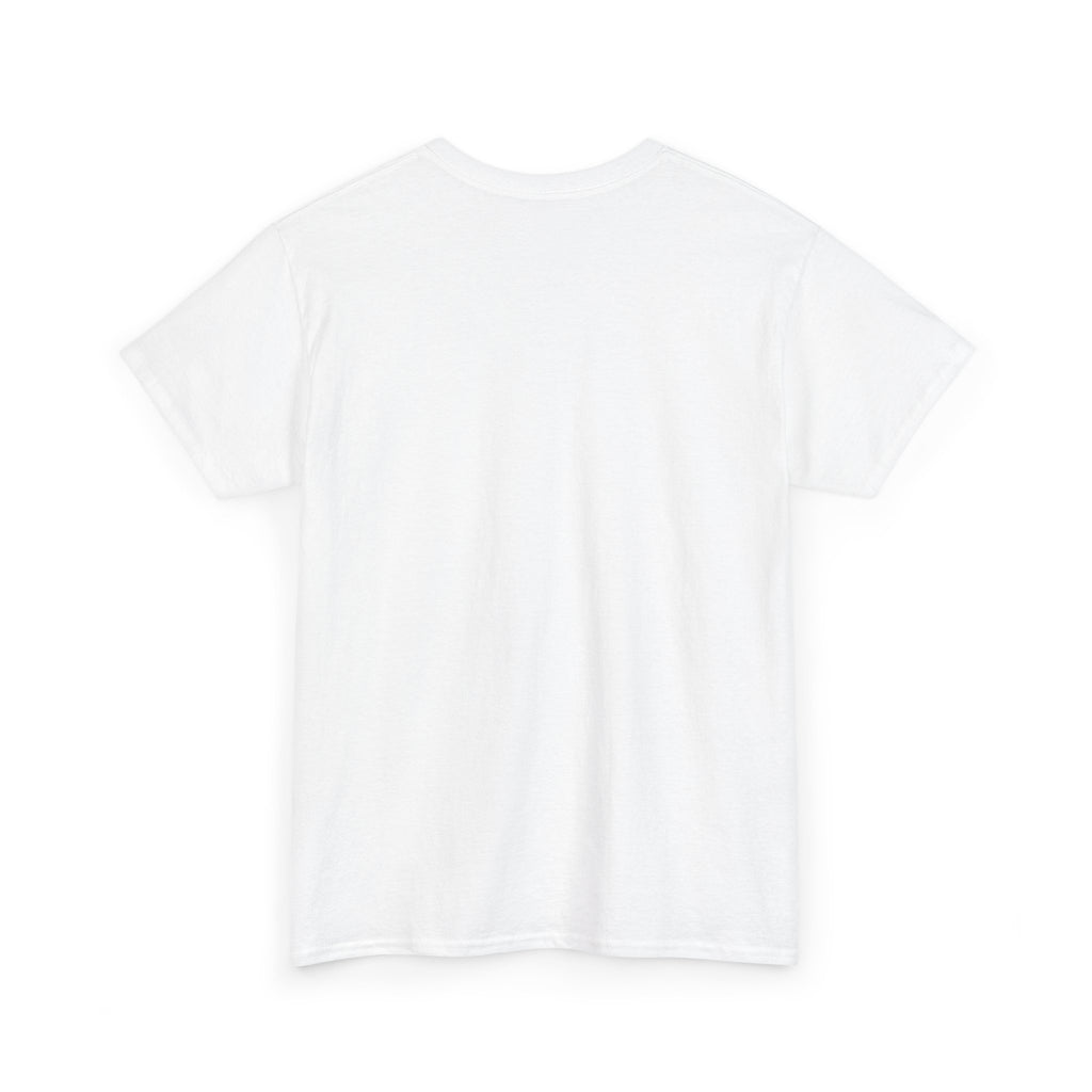 anals*x T-Shirt